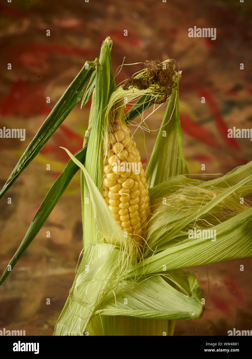 Textura de la masa Banque de photographies et d’images à haute