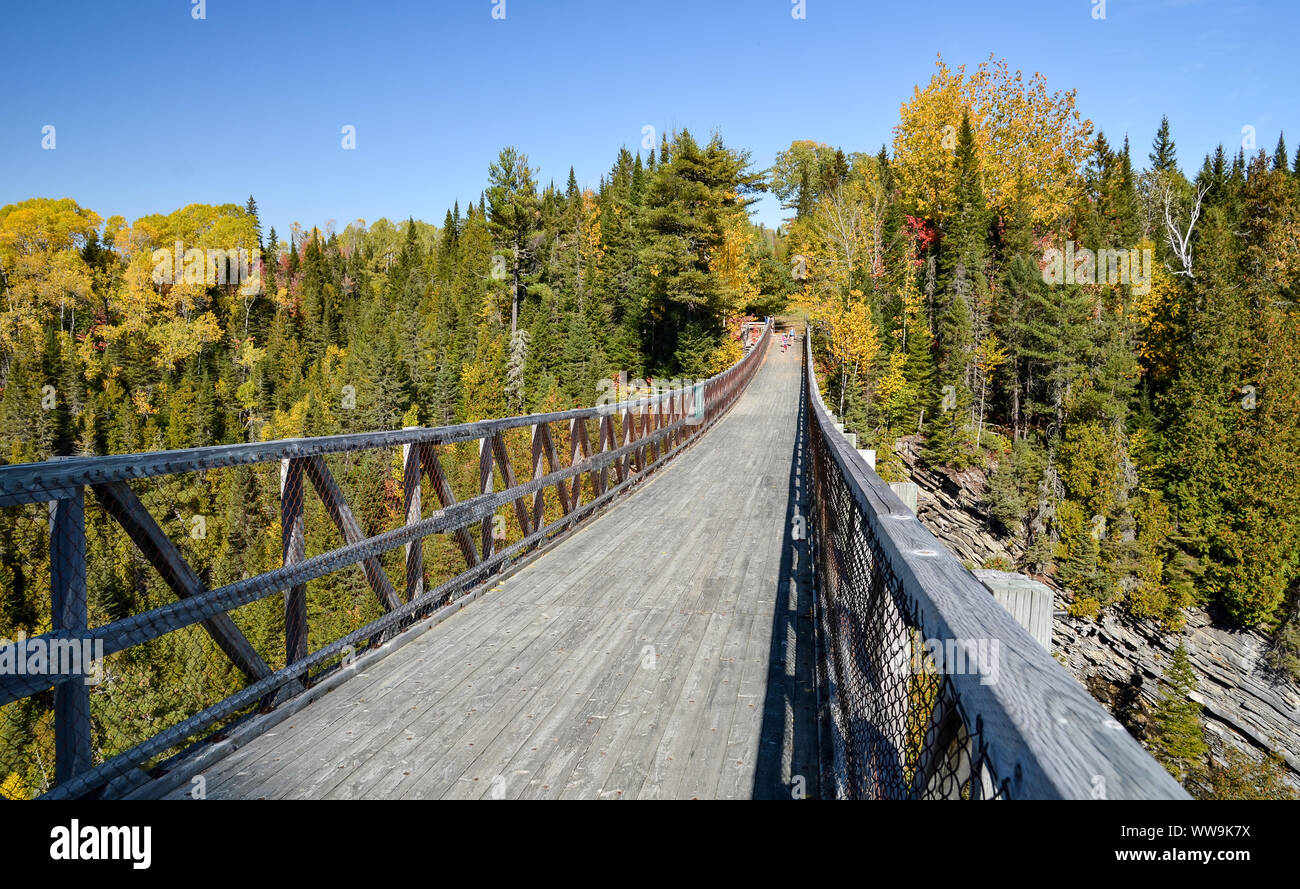Rimouski Banque d'image et photos Alamy