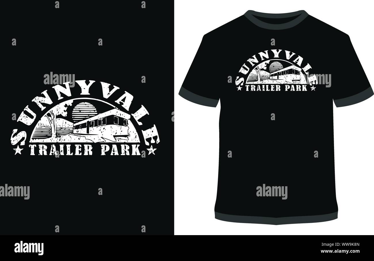 Le vendredi noir tee-shirts avec un fond noir design vector illustration pour l'étiquette, logo, affiche, autocollant ou l'impression pour le t-shirt. Illustration de Vecteur