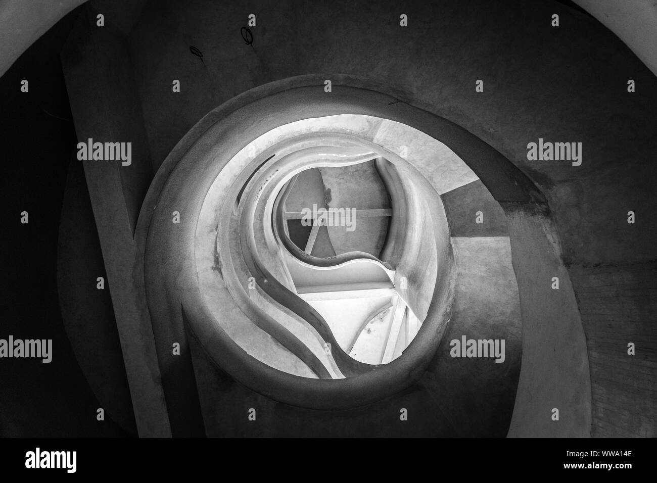 Petrova gora Banque de photographies et d’images à haute résolution Alamy