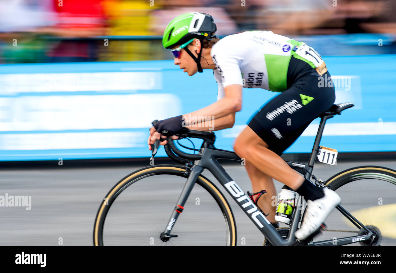 bmc dimension data
