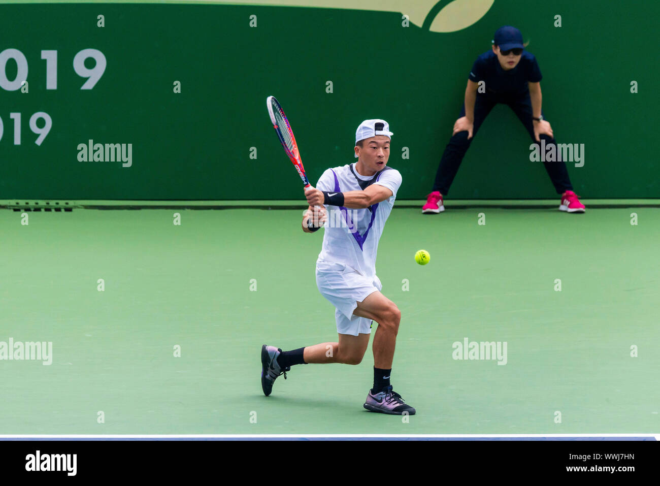 Yasutaka uchiyama Banque d'image et photos Alamy