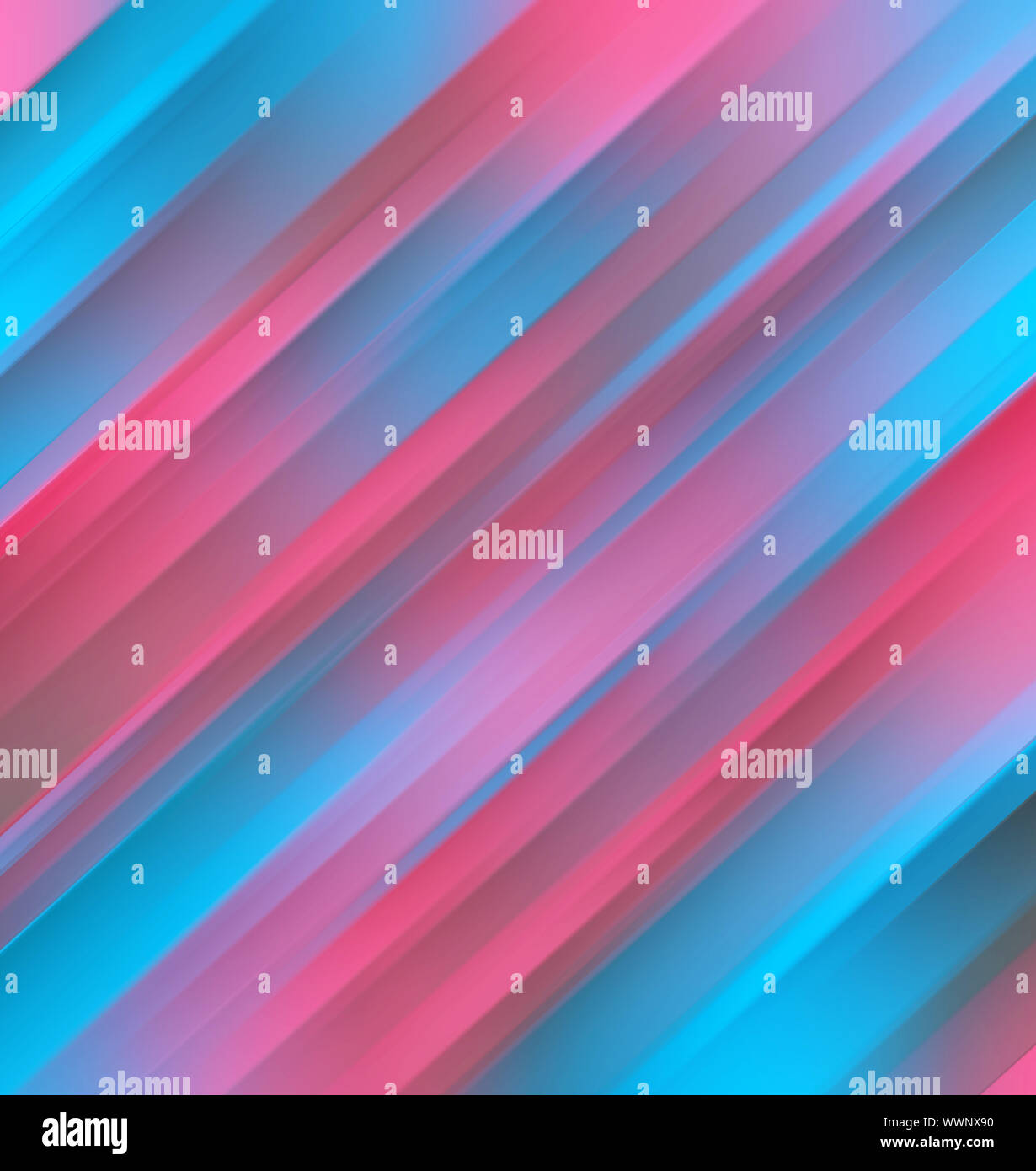 Abstract Background Design Banque D'Images