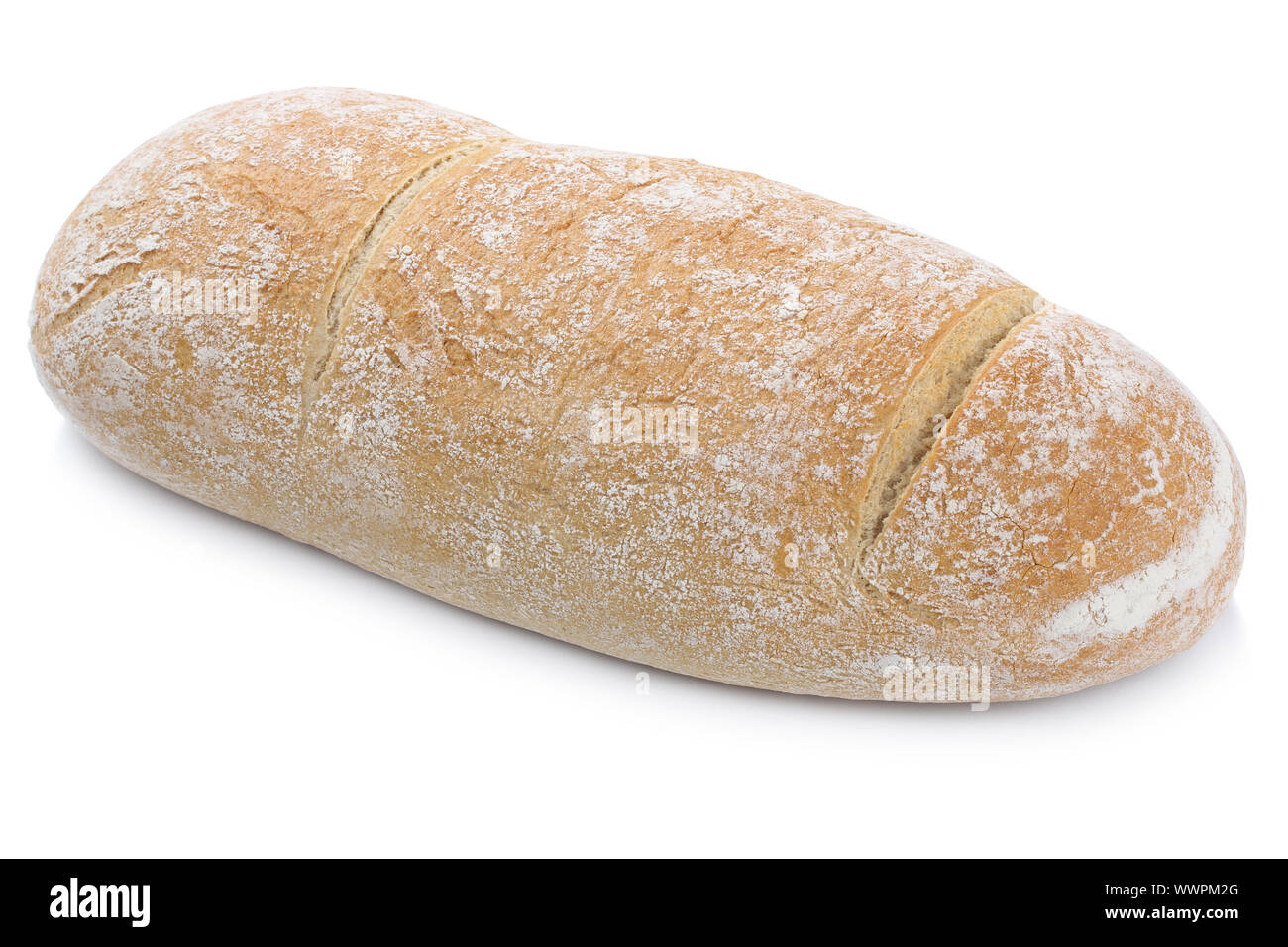 Farine de seigle - Super en mélange avec du blé pour le pain et les pâtes à  tartes