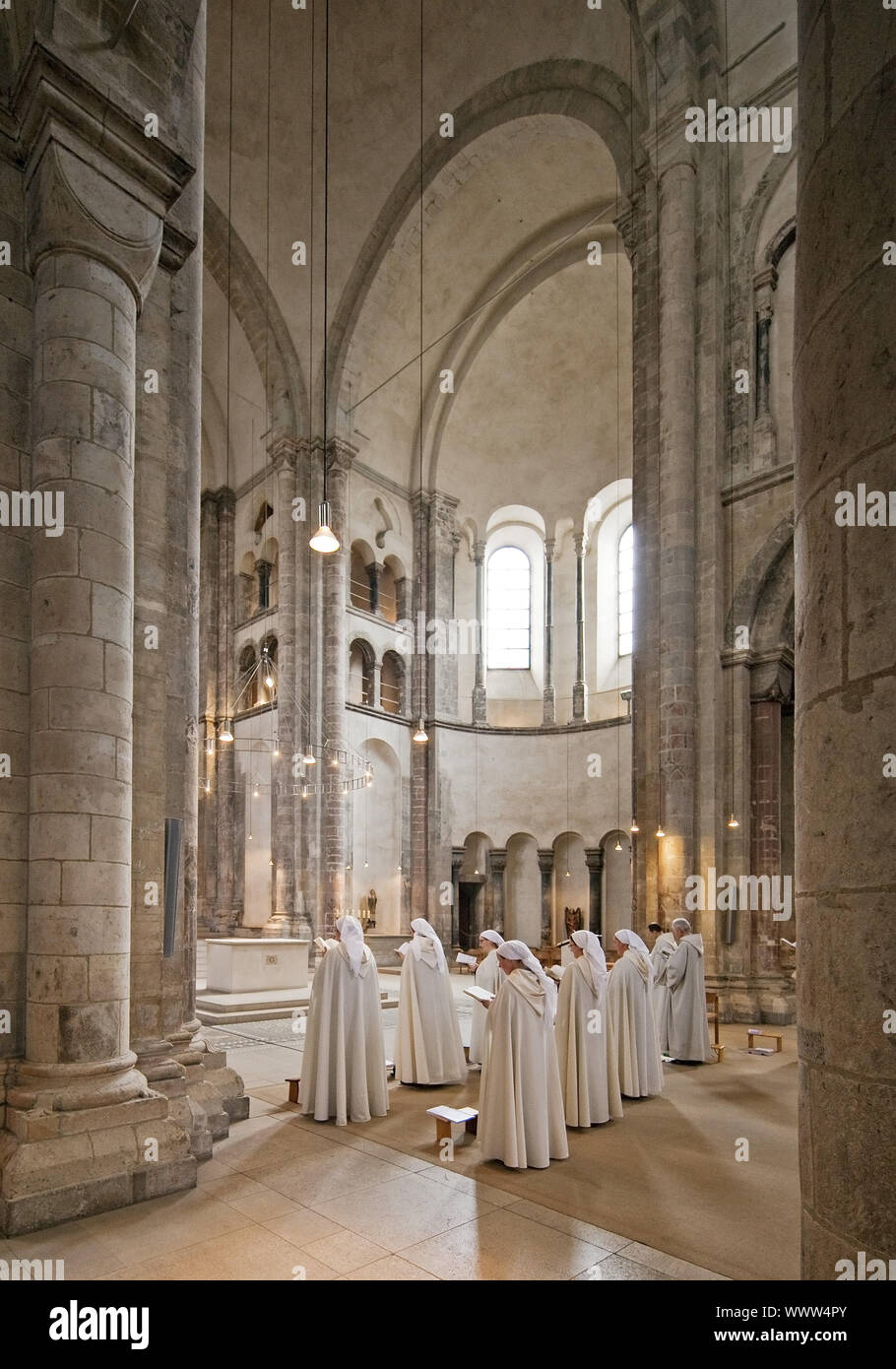 St Martin Banque D Image Et Photos Alamy