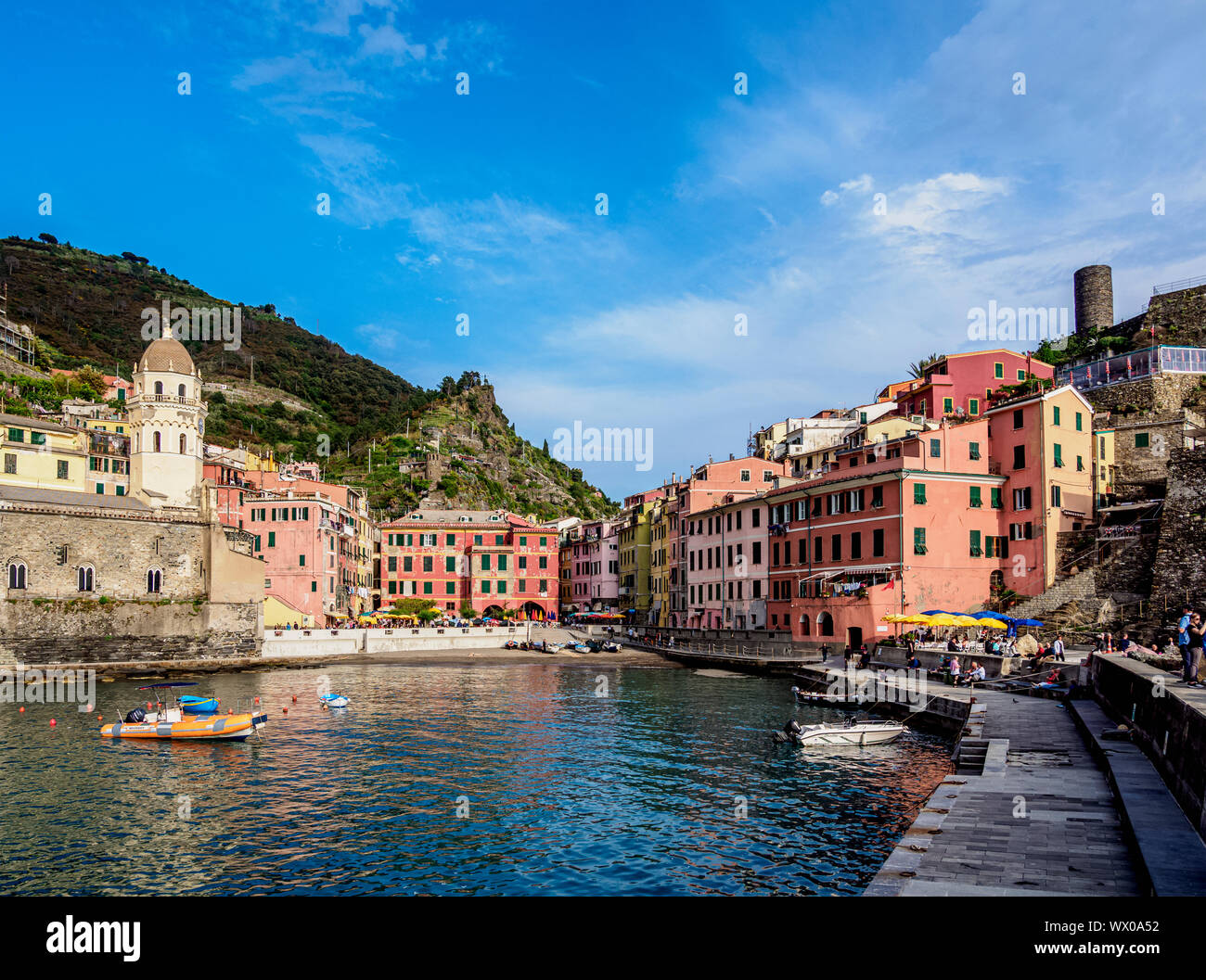 L italie Pour Vos Vacances Banque D image Et Photos Alamy l-italie-pour-vos-vacances-banque-d-image-et-photos-alamy