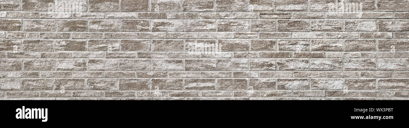 Mur de pierres de taille d'affiche Banque D'Images