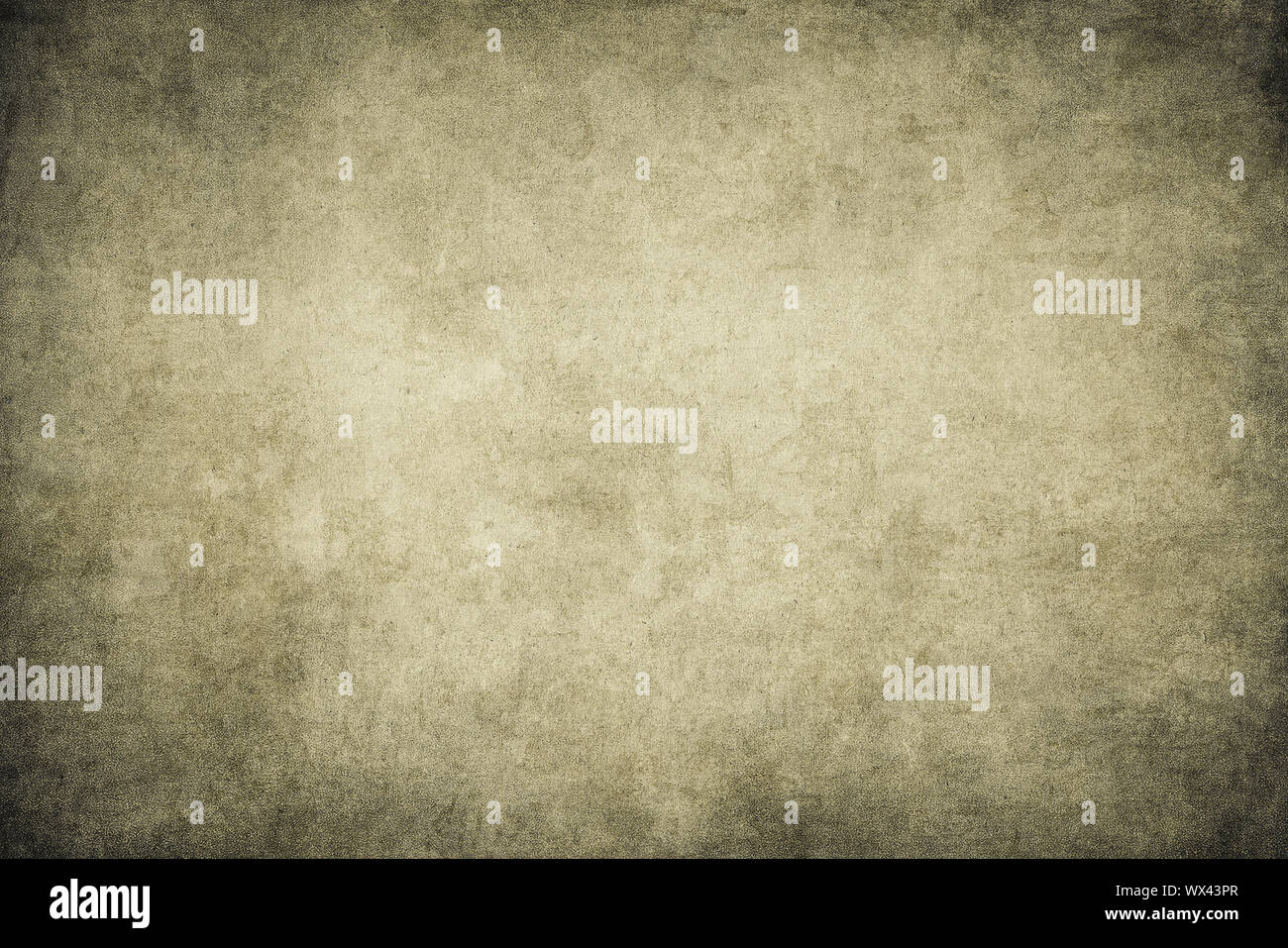 Grunge fond avec l'espace pour le texte ou l'image Banque D'Images