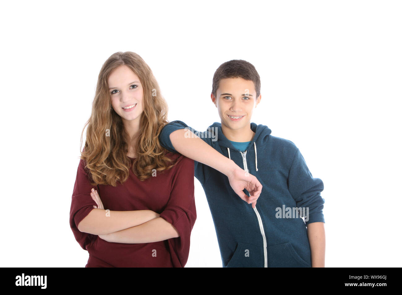 site de rencontre adolescent amour