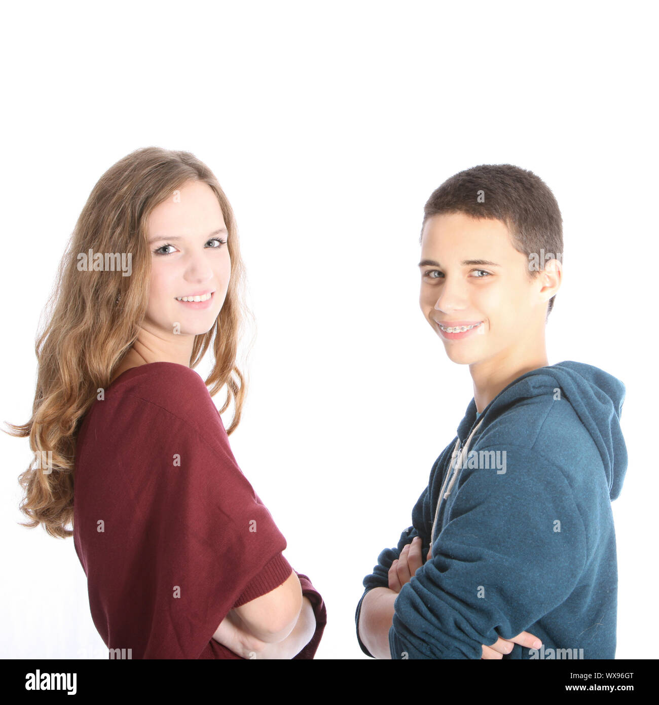 site de rencontre adolescent cam