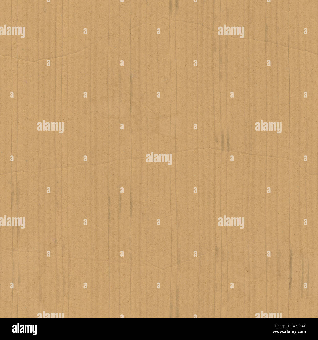 Seamless texture background carton typique Banque D'Images