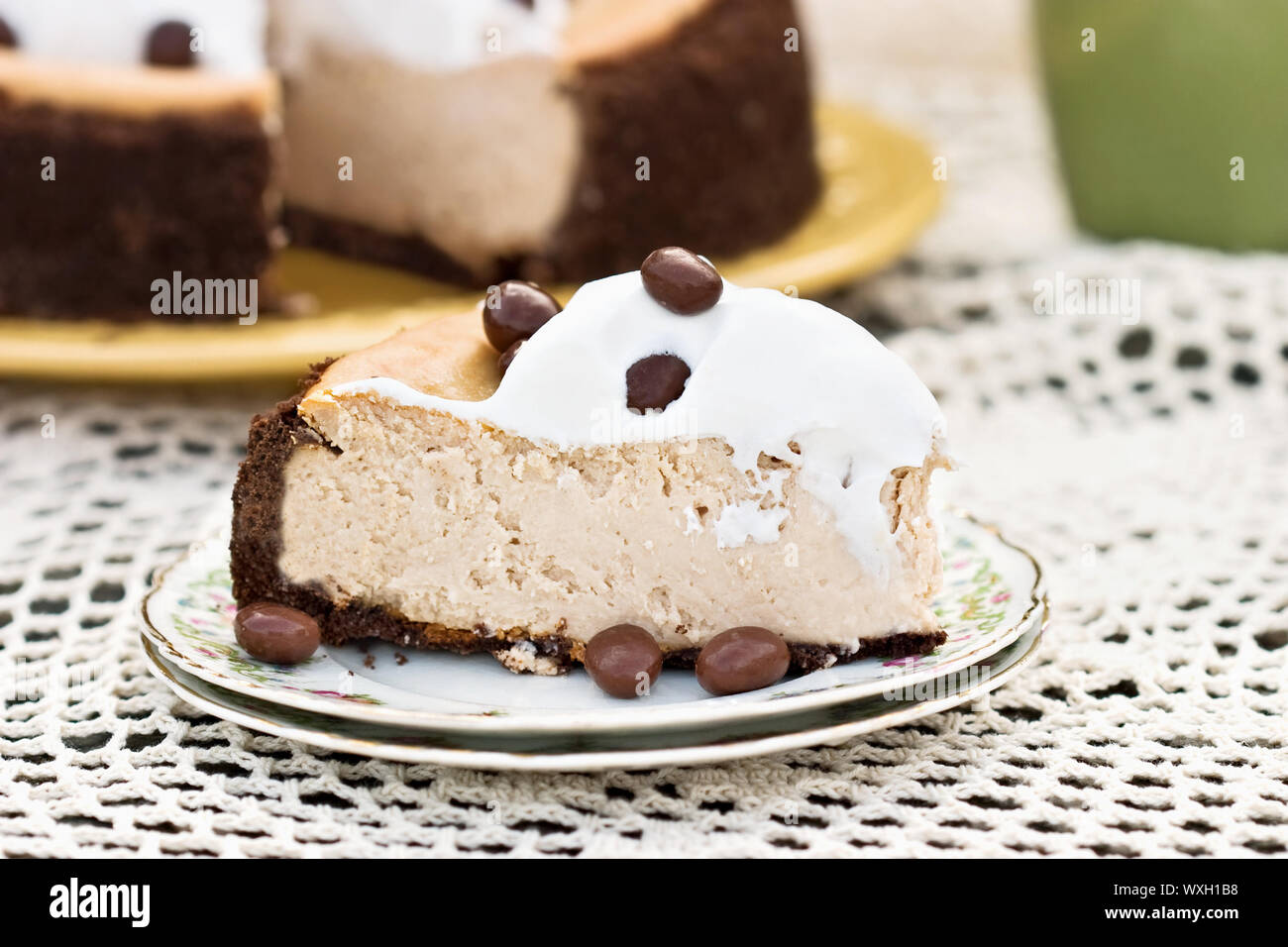 Graham Cracker Banque D Image Et Photos Alamy