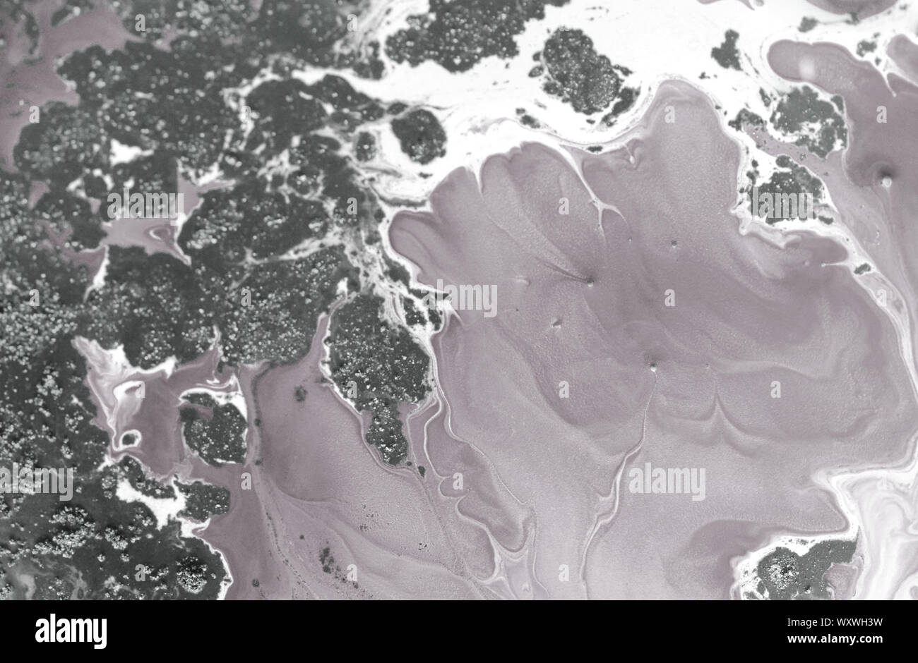 La texture, papier peint, modèle, art, abstrait, design, background, aquarelle, marbre, peinture, illustration, grunge, couleur, vague, fond, graphique, encre, Banque D'Images