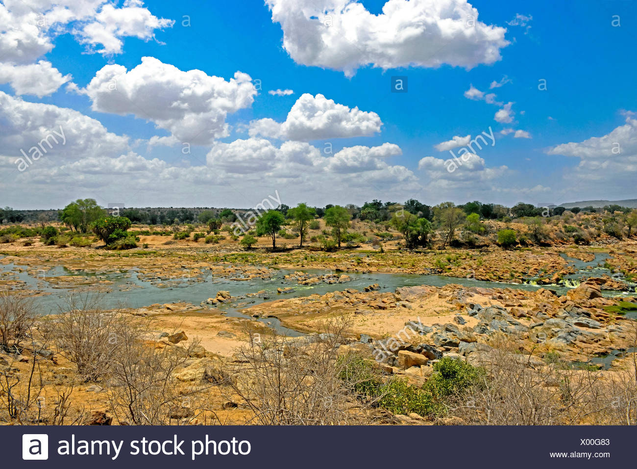 La Belle Nature De L Afrique Un Regal Pour Les Yeux Photo Stock Alamy La Belle Nature De L Afrique Un Regal Pour Les Yeux Photo Stock Alamy