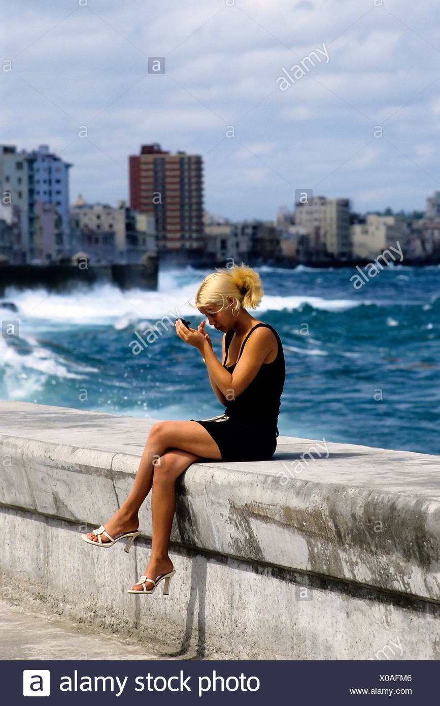 Femmes à Cuba : la Révolution émancipatrice