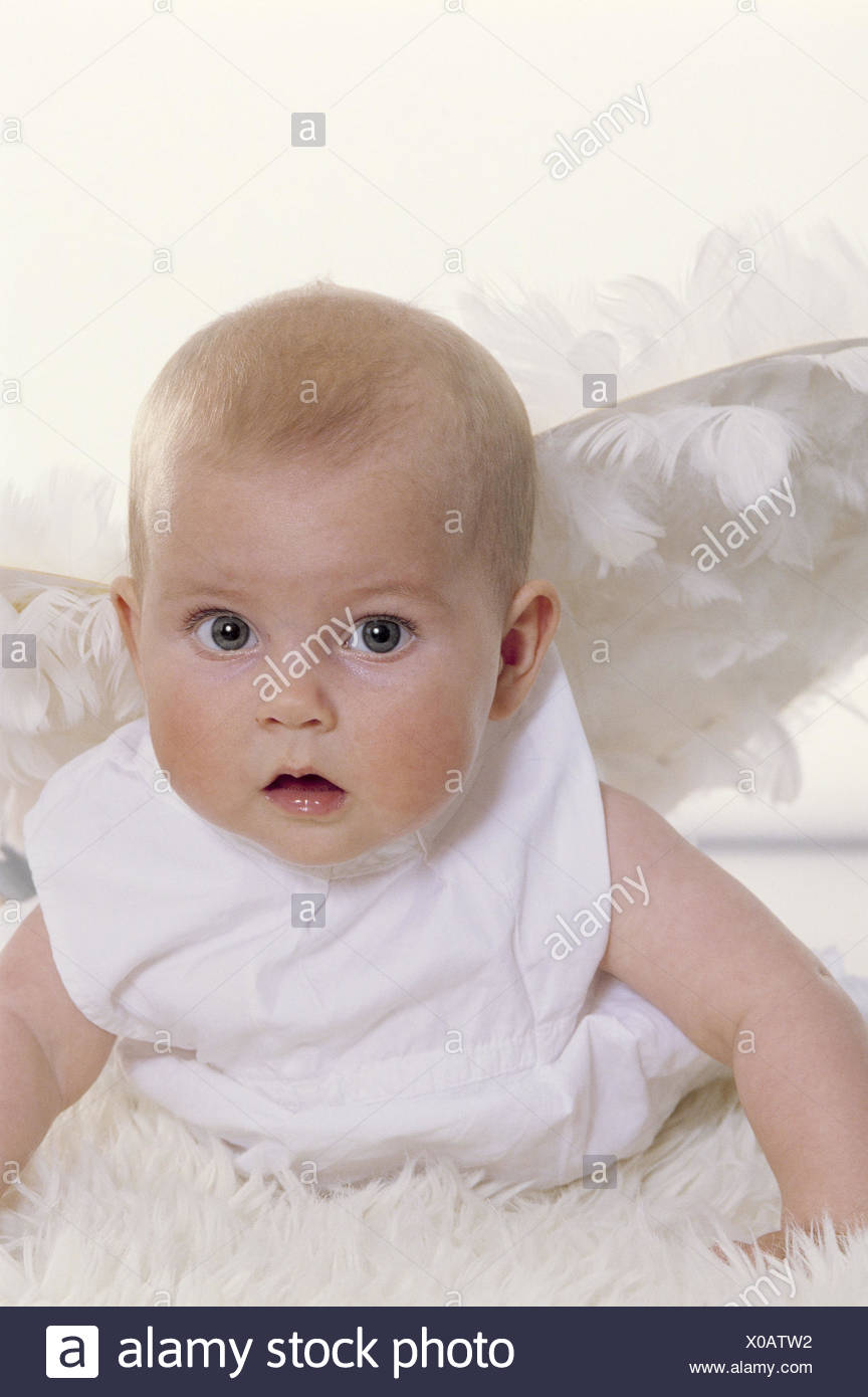 L Aile De L Ange Bebe Enfant Bebe Fille Aile Blanc Petits Anges Agneau Mensonge Tendre Bien Ajuste Noel Yule Maree X Mas Douce Nuit Ange Ange Aile De L Ange L Enfance L Innocence Doublure Humour Noel L Aile De L Ange Bebe Enfant Bebe Fille Aile Blanc Petits Anges Agneau Mensonge Tendre Bien Ajuste Noel Yule Maree X Mas Douce Nuit Ange Ange Aile De L Ange L Enfance L Innocence Doublure Humour Noel