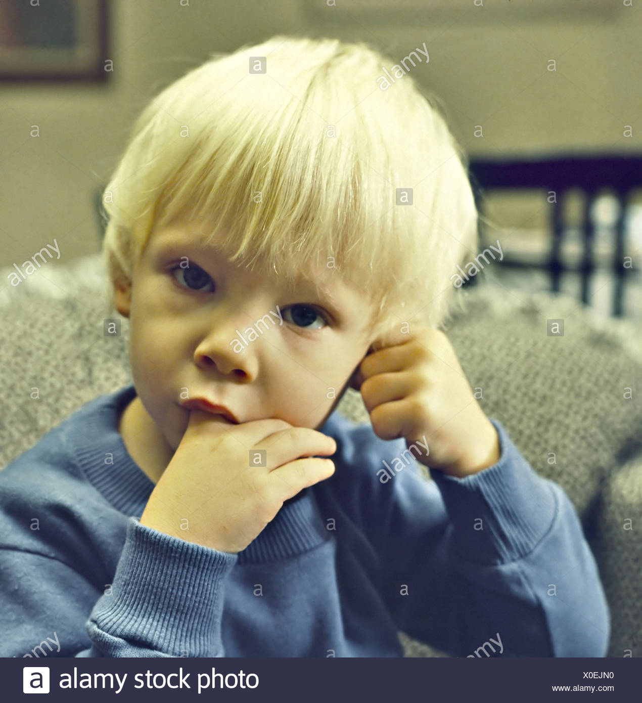 Child Molesting Banque D Image Et Photos Alamy Child Molesting Banque D Image Et Photos Alamy