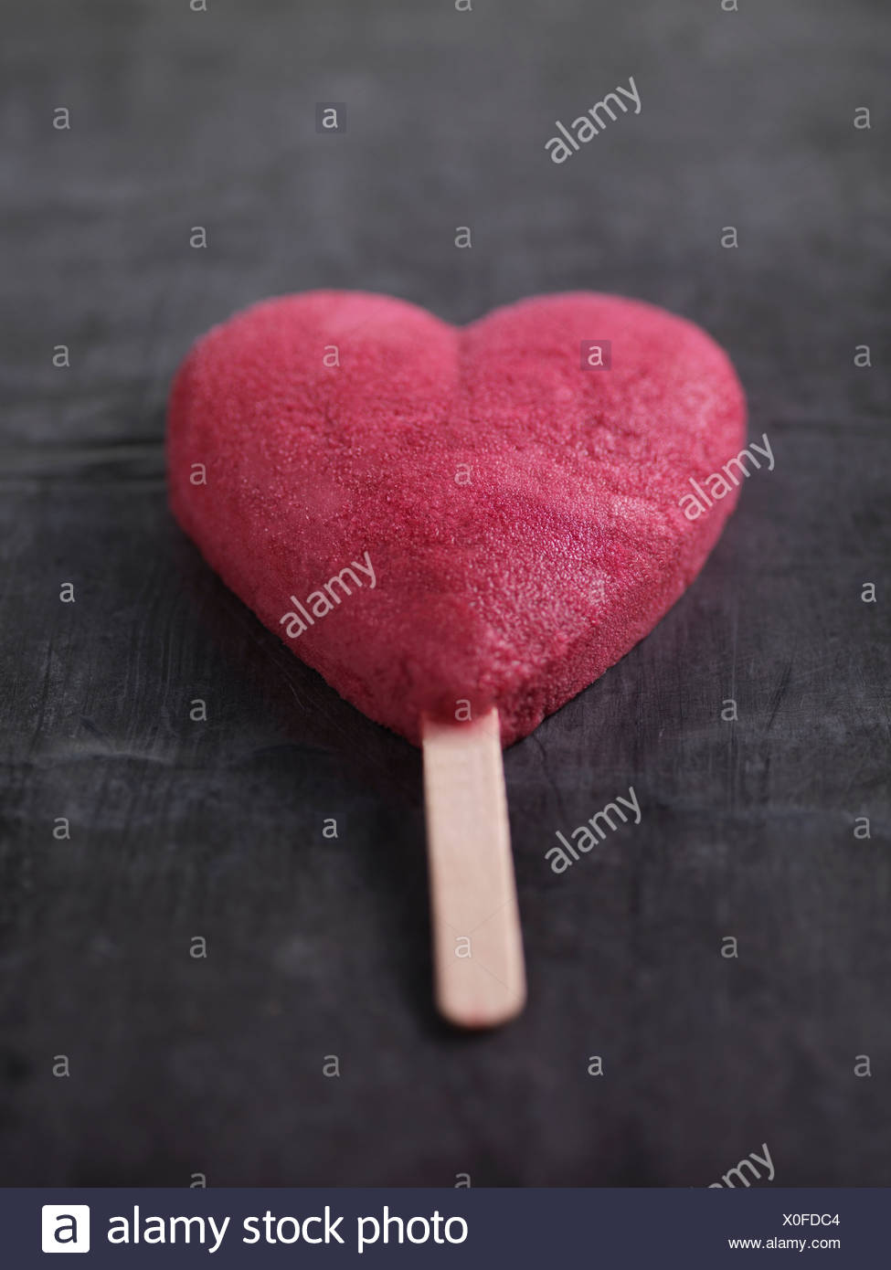 En Forme De Cœur Barre De Creme Glacee Photo Stock Alamy En Forme De Cœur Barre De Creme Glacee Photo Stock Alamy