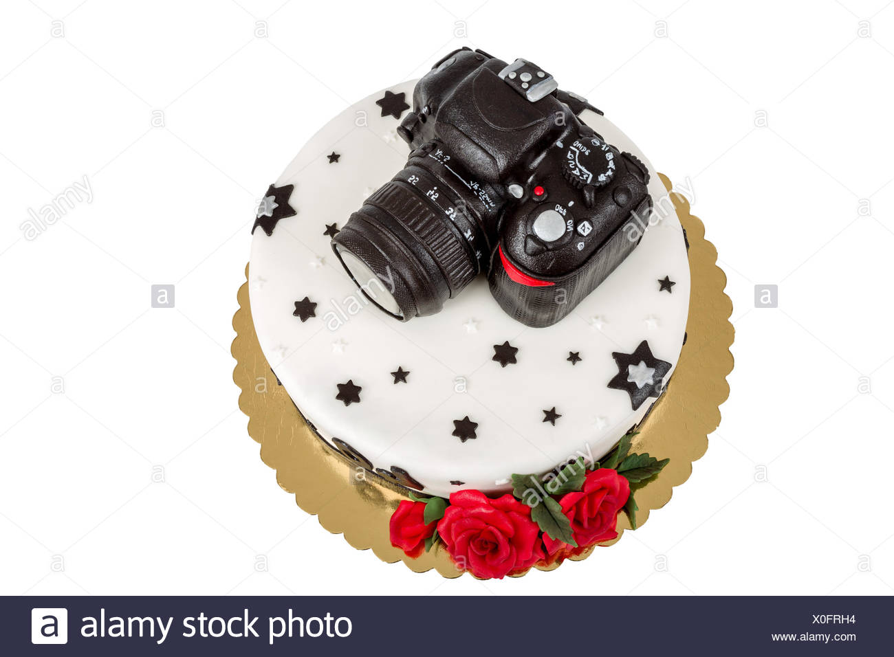 Gateau D Anniversaire Pour Quarante Ans Avec L Appareil Photo Reflex Numerique Moderne Isolated On White Photo Stock Alamy Gateau D Anniversaire Pour Quarante Ans Avec L Appareil Photo Reflex Numerique Moderne Isolated On White Photo Stock Alamy