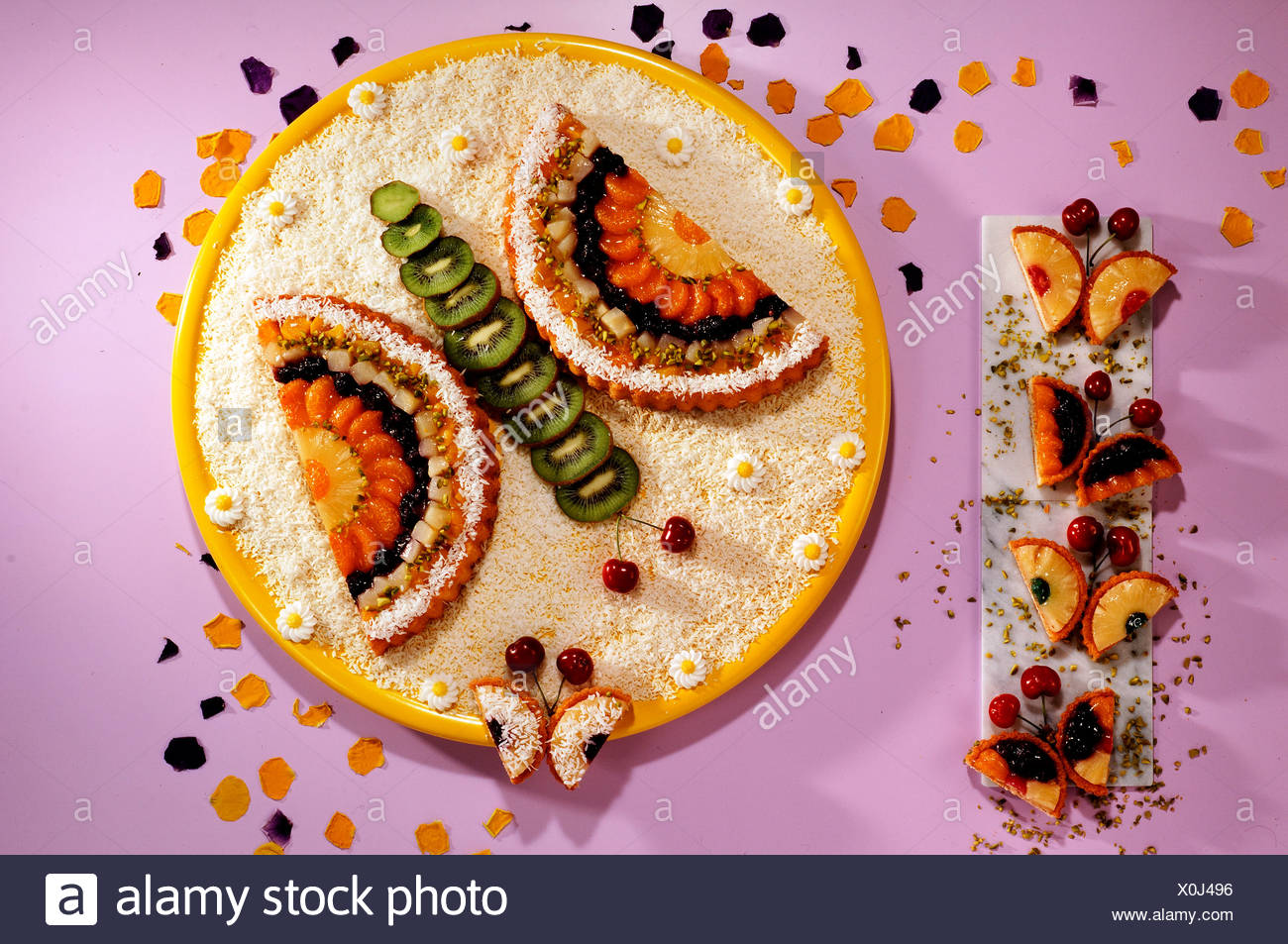 Produits Papillon Banque D Image Et Photos Alamy