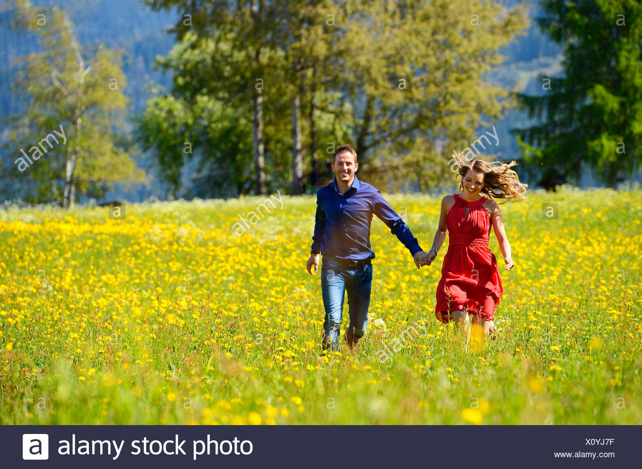 brassière de running