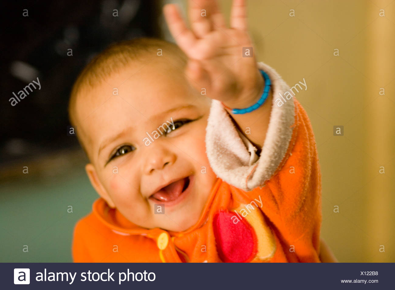 Eyes Kohl Banque D Image Et Photos Alamy