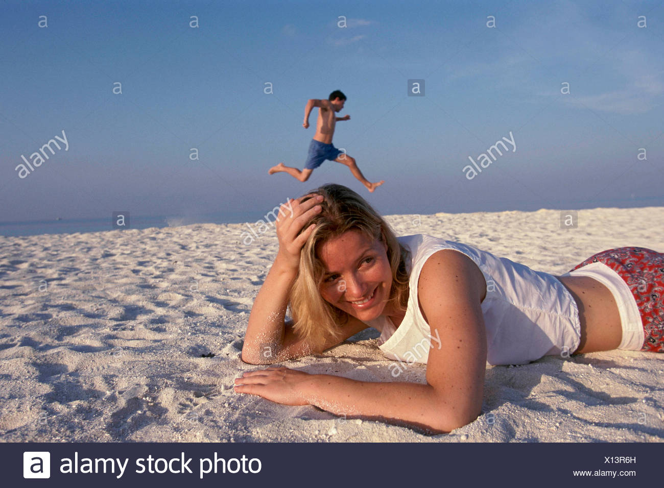 What useful Bare women and girls in beach fill Amusing idea Bare women and girls in beach you will