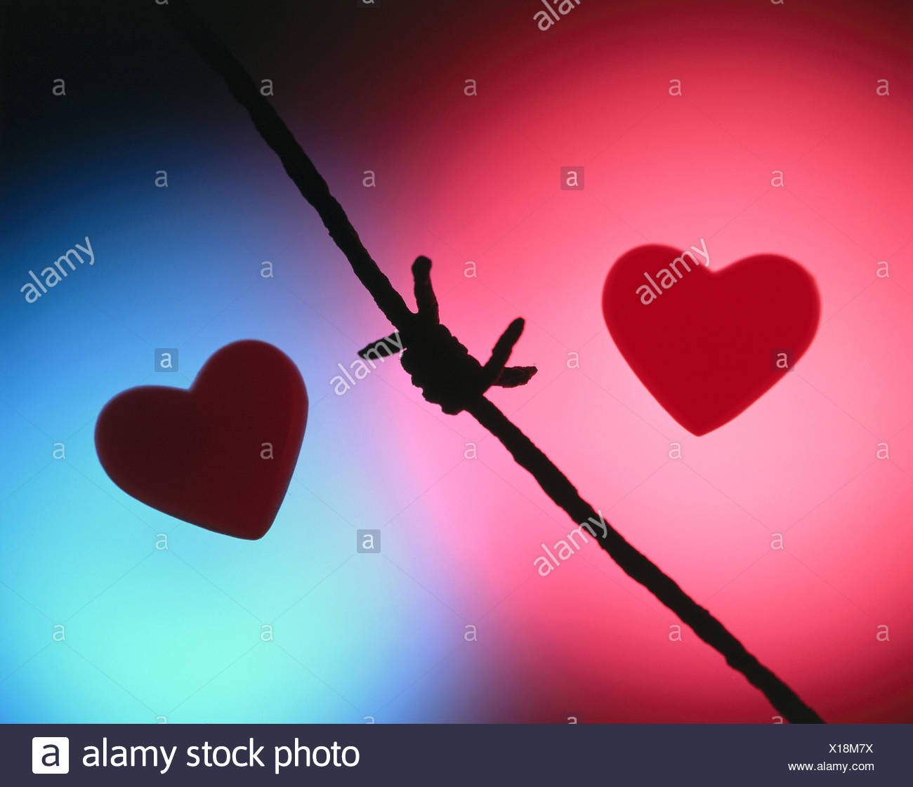 Pain Of Separation Banque D Image Et Photos Alamy Pain Of Separation Banque D Image Et Photos Alamy