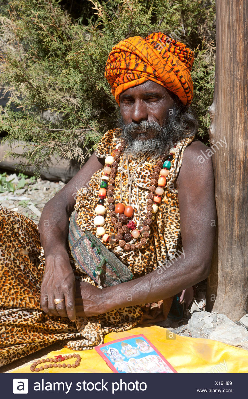 collier homme nepal collier homme nepal