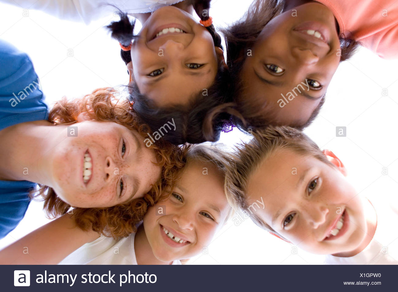 Amis D Enfance Photo Stock Alamy Amis D Enfance Photo Stock Alamy