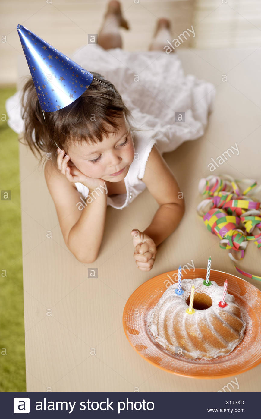 Enfant Fille Soin Gateau De Fete Table Mensonge Celebrer Le Soutien Supplementaire Anniversaire De L Enfance De 4 A 6 Ans 4 Ans Des Plaques Des Gateaux Des Bougies Des Bougies D Anniversaire Fete Enfant Fille Soin Gateau De Fete Table Mensonge Celebrer Le Soutien Supplementaire Anniversaire De L Enfance De 4 A 6 Ans 4 Ans Des Plaques Des Gateaux Des Bougies Des Bougies D Anniversaire Fete