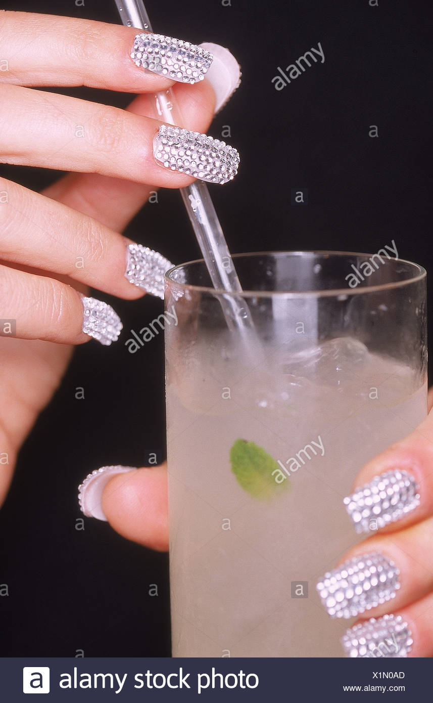 Alamy