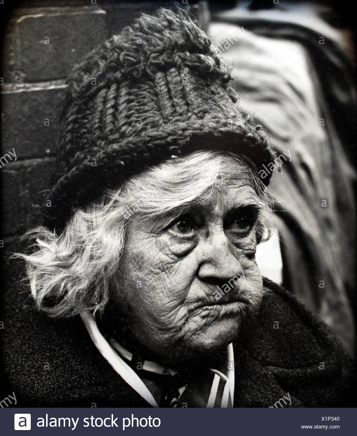 Vintage Noir Et Blanc Banque D Image Et Photos Alamy