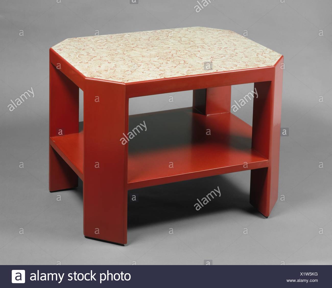 artiste suisse tableau