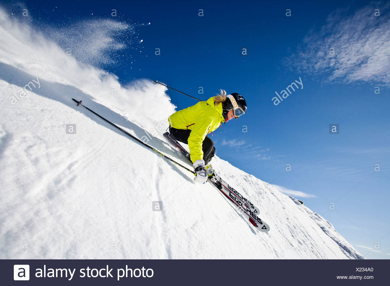 Femme Femme Ski De Fond Carving Ski Sports D Hiver Ski Fun Humour Sport Hiver Ciel Piste Femme Rendez Vous Ski Obertauern Salzb Photo Stock Alamy Femme Femme Ski De Fond Carving Ski Sports D Hiver Ski Fun Humour Sport Hiver Ciel Piste Femme Rendez Vous Ski Obertauern Salzb Photo Stock Alamy