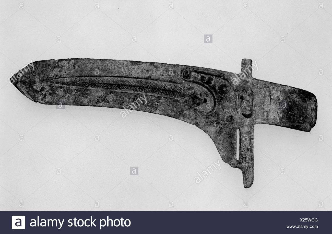 E A E Aeˆˆ Dagger Ax Es Periode Western Dynastie Zhou 1046 771