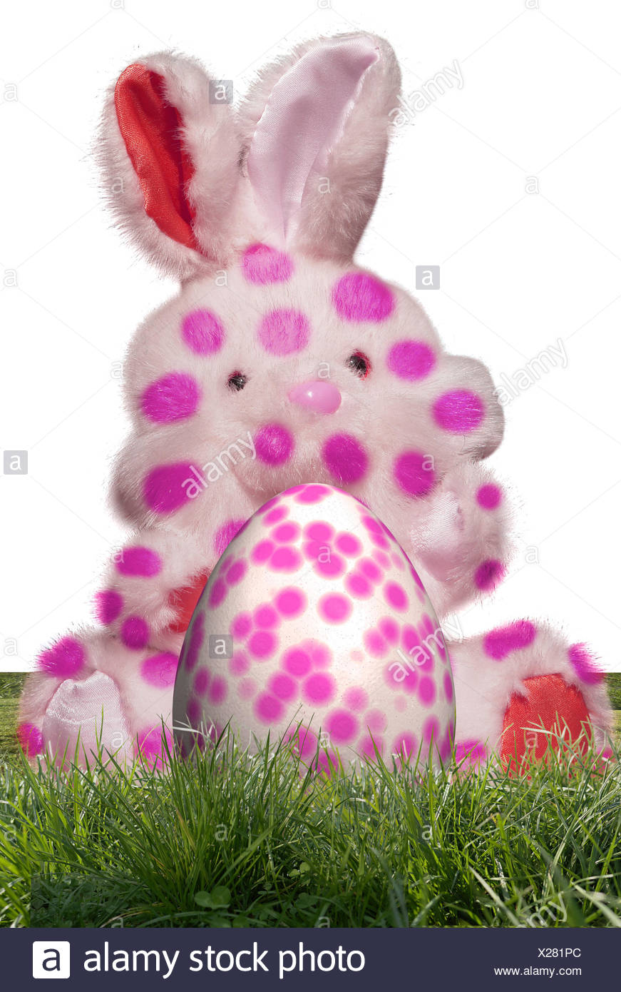 Gratuit Images Blague De Paques Plein D œufs De Paques Lievre De Paques Sale le plus cool salutations