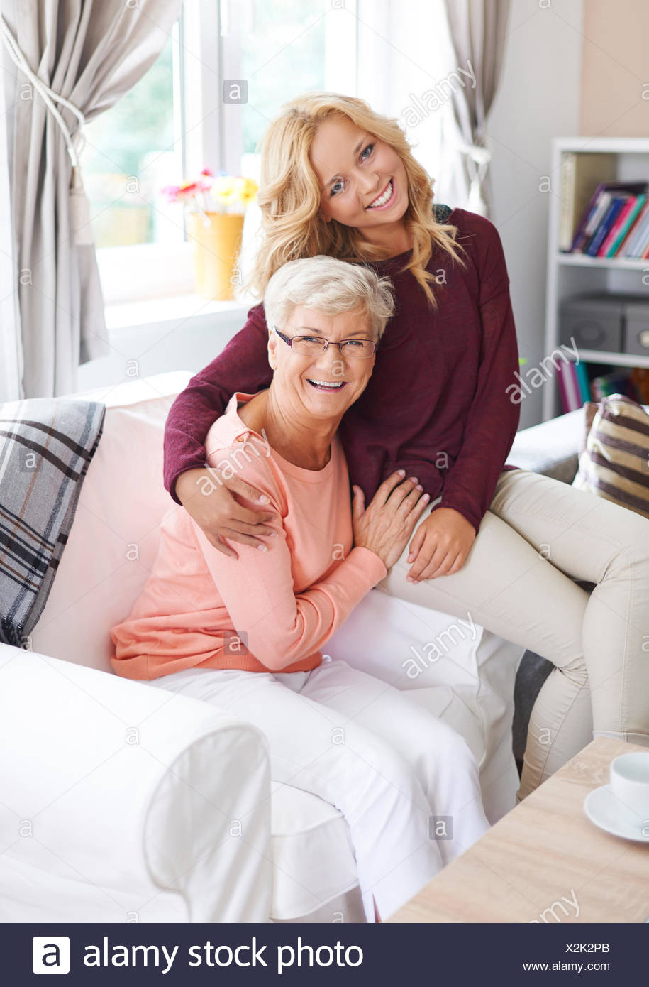 rencontre femme de 35 ans et plus nord rencontre grand mere