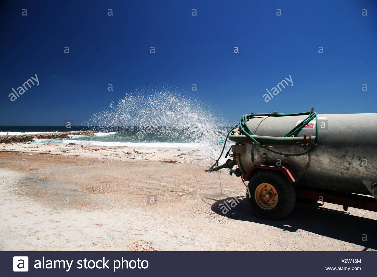 Scarica Gratis Images L Humour De L Ete Bleu Summerly Chaleur Secheresse La Secheresse L actualisé par