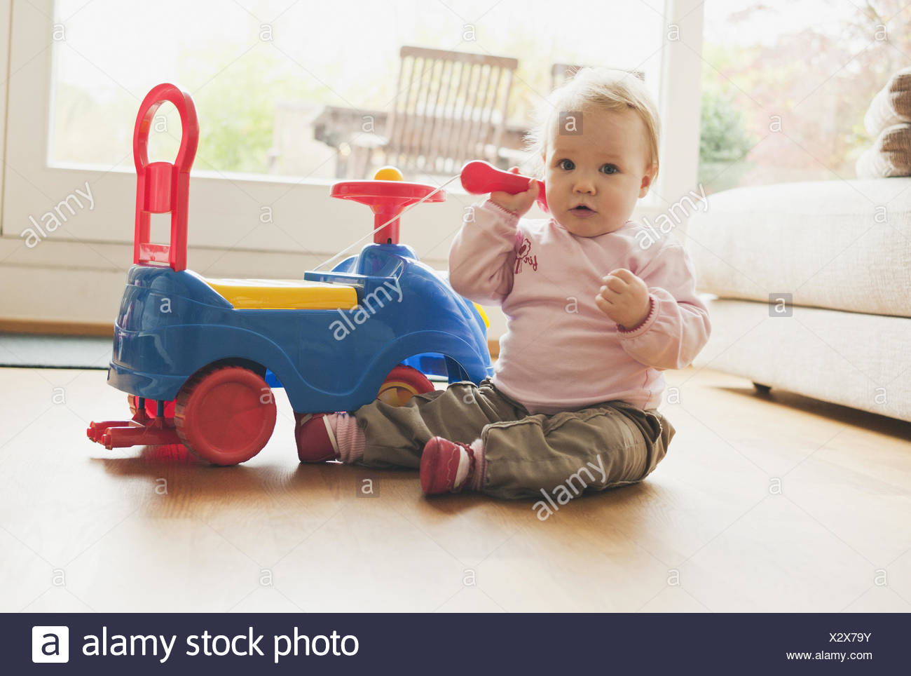 Jouet Enfant 14 Mois Online Off59