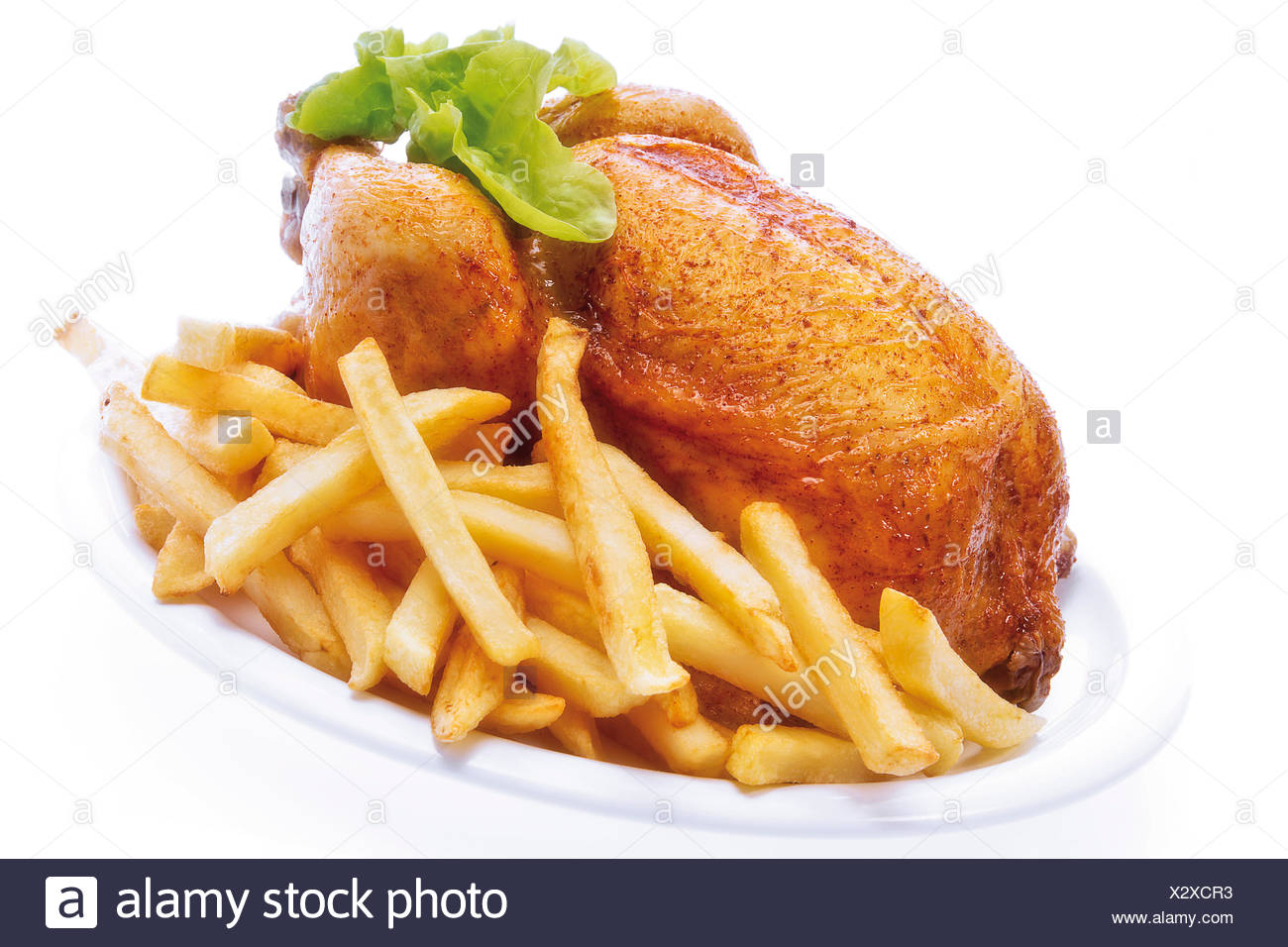un ensemble de poulet grille sur une plaque blanche avec frites photo stock alamy https www alamyimages fr un ensemble de poulet grille sur une plaque blanche avec frites image277176007 html