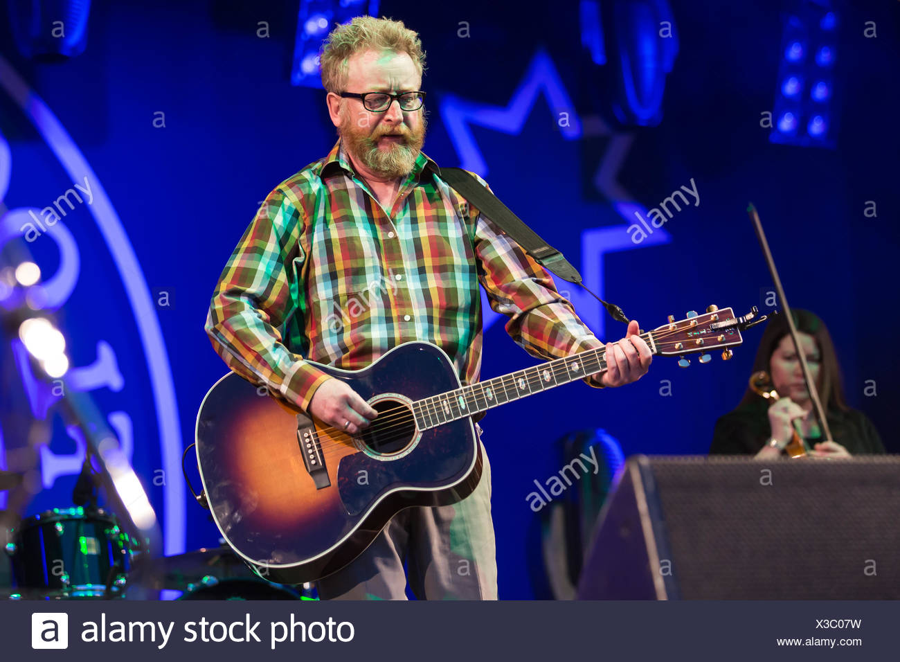 Flogging Molly Photo Stock Alamy Flogging Molly Photo Stock Alamy