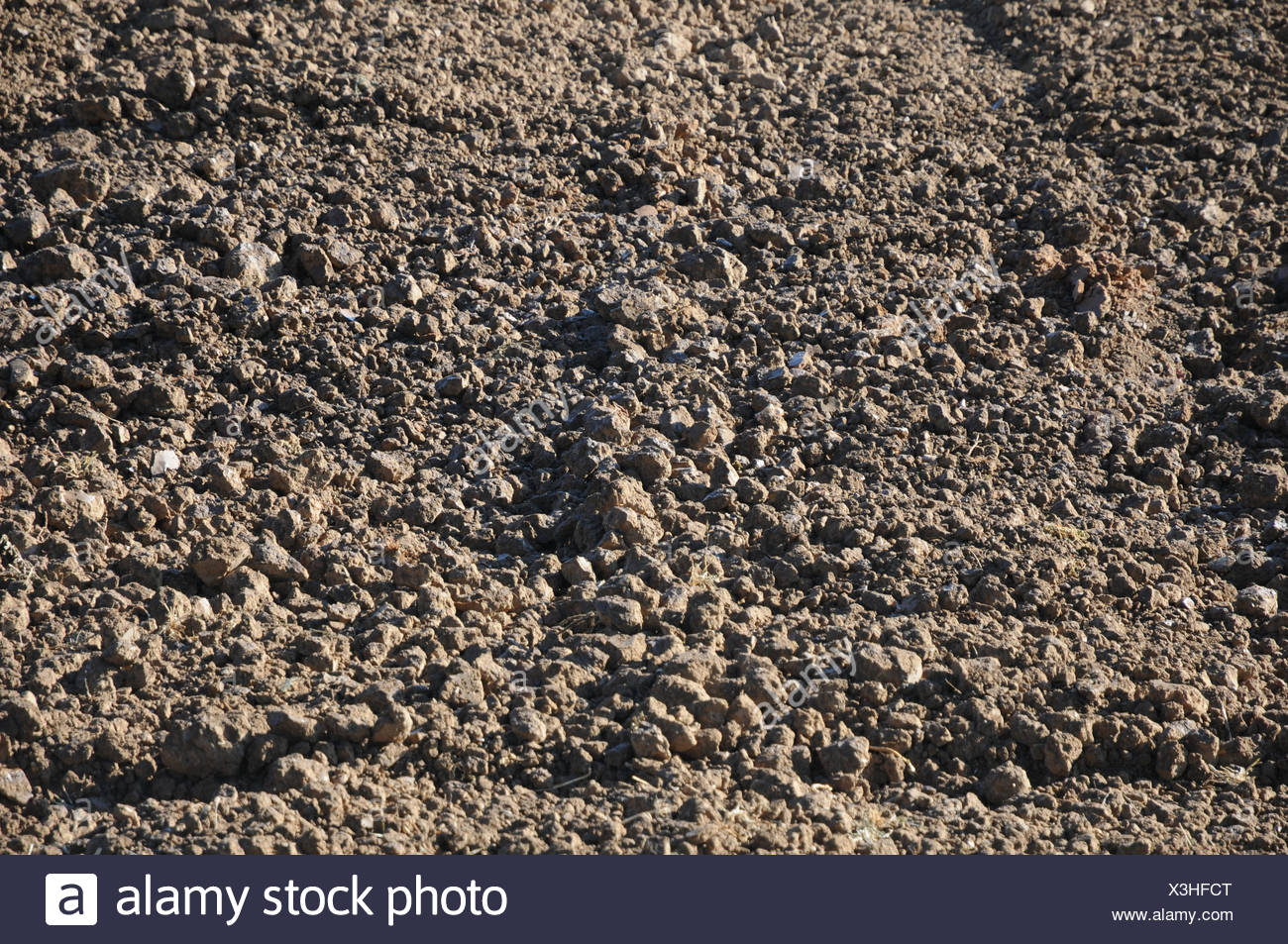 Sol limoneux Photo Stock - Alamy Sol limoneux Photo Stock - Alamy
