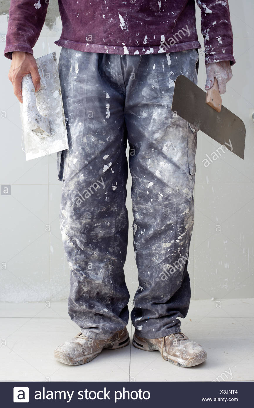 pantalon sale