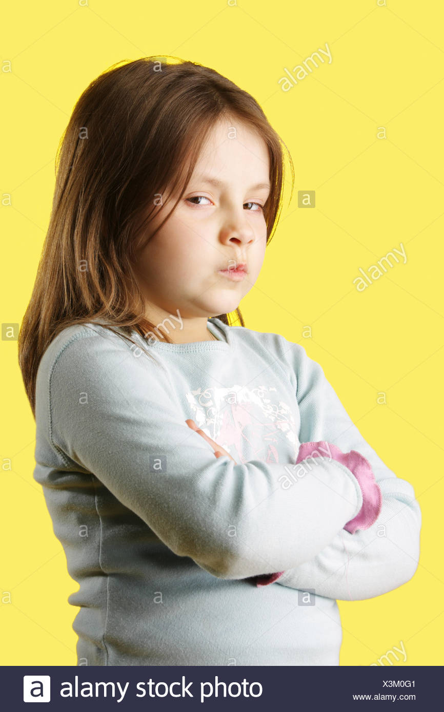 Bouder Banque D Image Et Photos Alamy