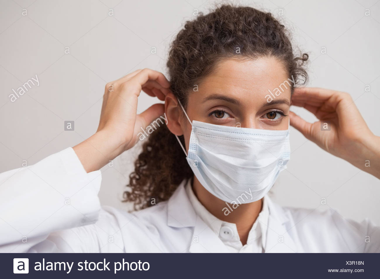 masque chirurgical dentiste masque chirurgical dentiste