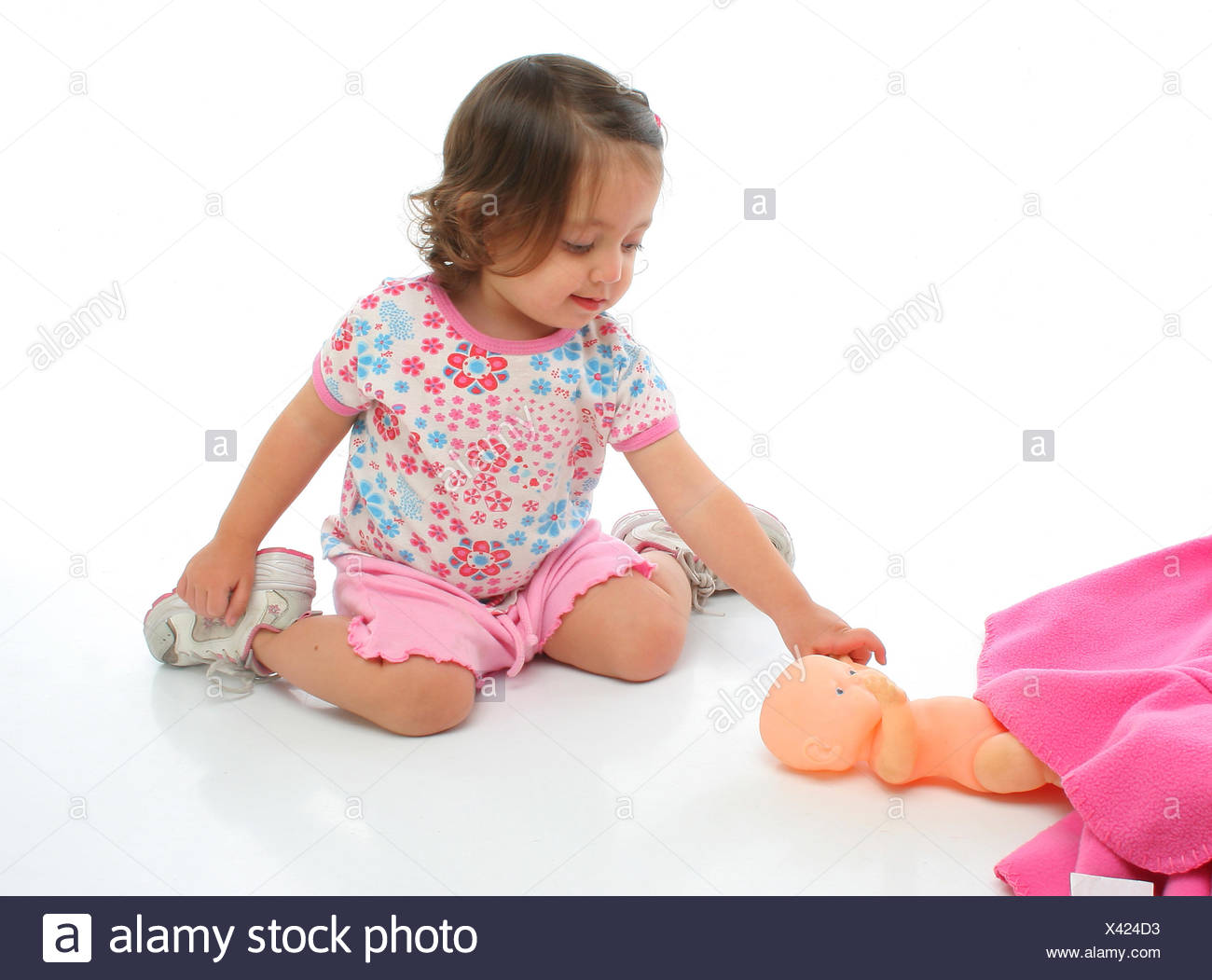 Télécharger gratuitement Images Enthousiasme Bebe Amusement Joie Plaisir Plaisir Blague Gag Fun le plus cool par