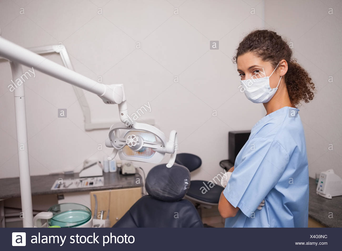 masque chirurgical dentiste masque chirurgical dentiste