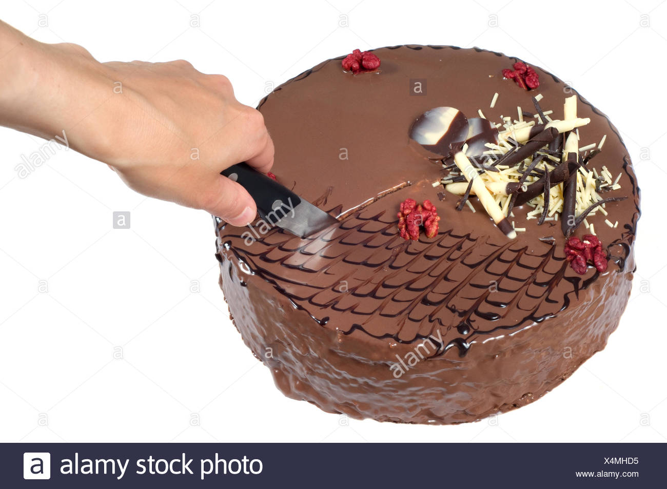 Tarte Gateau D Anniversaire Chocolat Dessert Topping Noyer Aliment Alimentaire Tarte Gateau Sucre Photo Stock Alamy Tarte Gateau D Anniversaire Chocolat Dessert Topping Noyer Aliment Alimentaire Tarte Gateau Sucre Photo Stock Alamy
