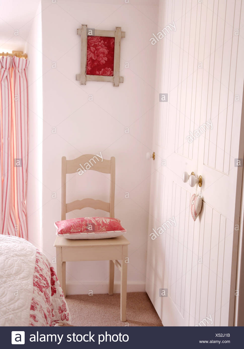 Get Chambre design cotiere Free HD